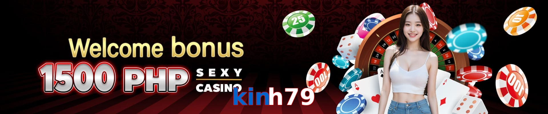 kinh79