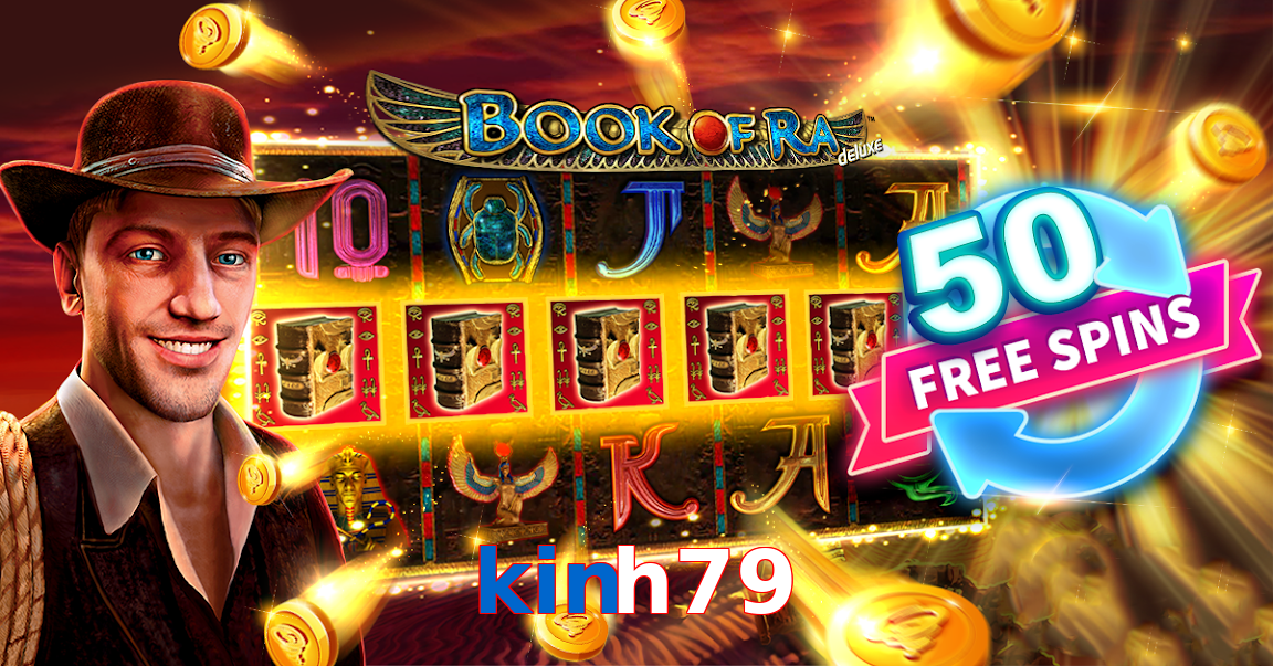 kinh79