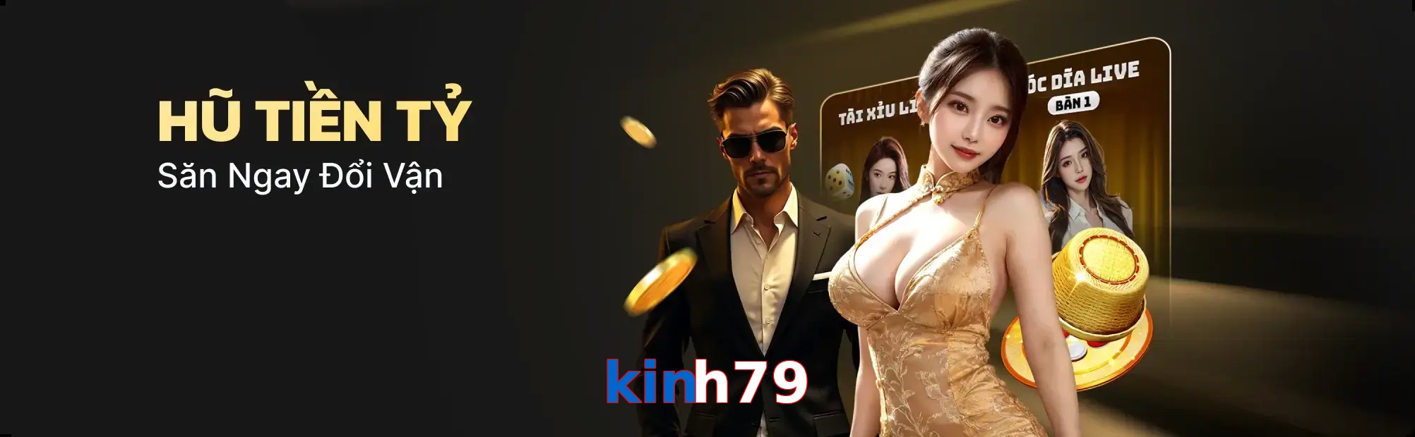 kinh79